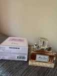 Dior Miss Dior Absolutely Blooming edp unikat