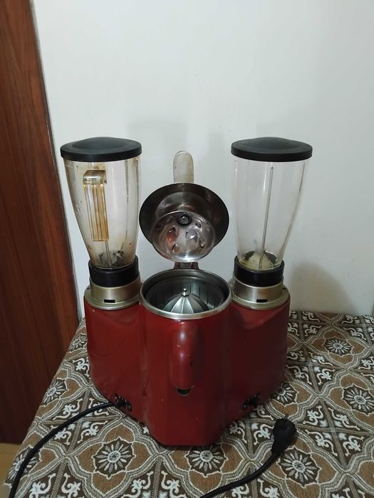 Tudo  para venda valor  negociavel tudo