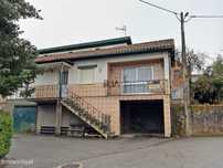 Moradia T4 em Couço, Tondela