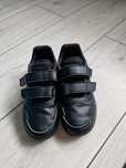 Adidasy chłopięce 30