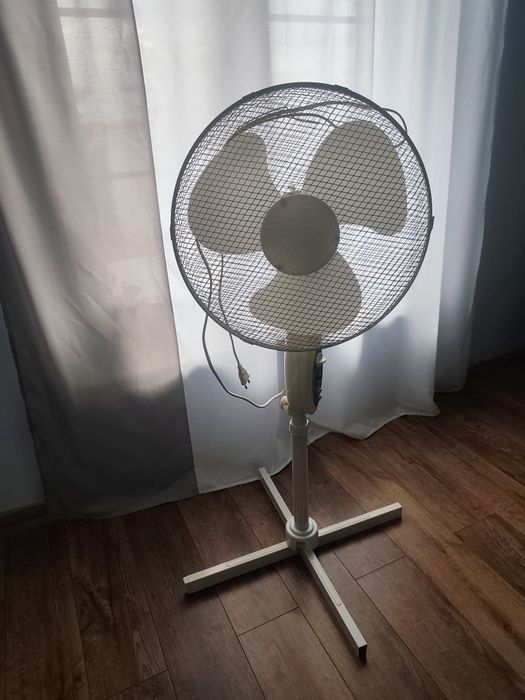 wentylator stojący 16


---

Sp