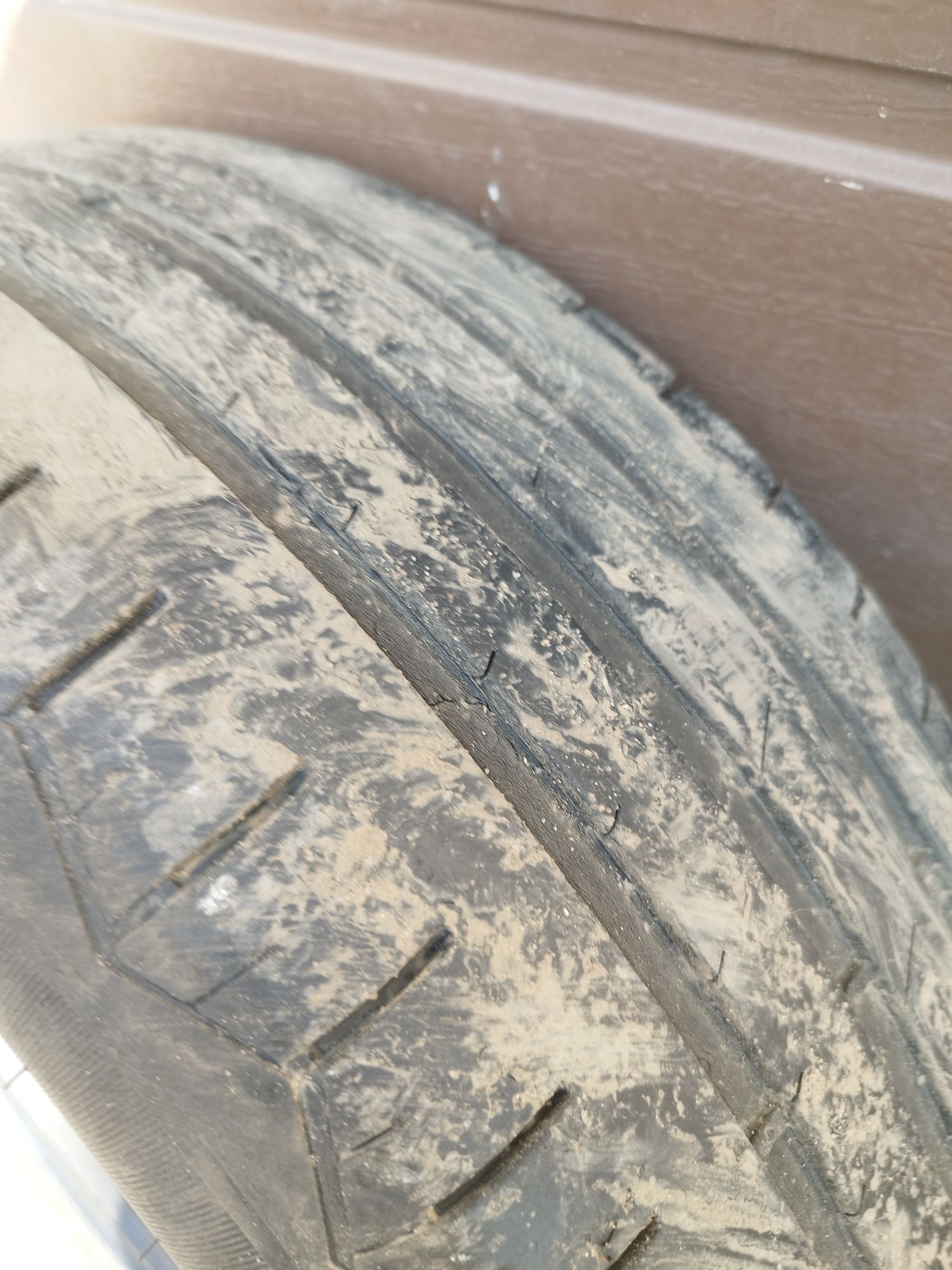 0pony 195/65 R15