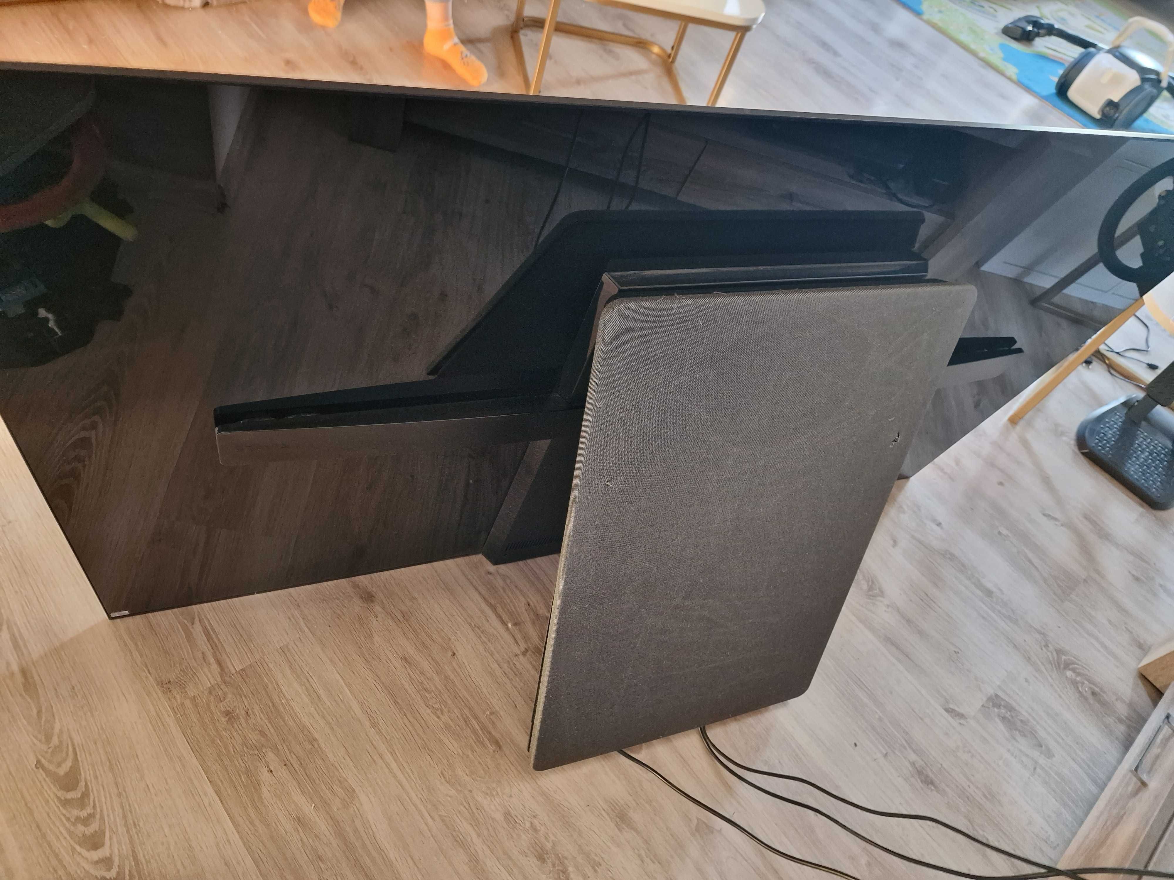 Telewizor 65 cale Sony KD-65A1, 4K