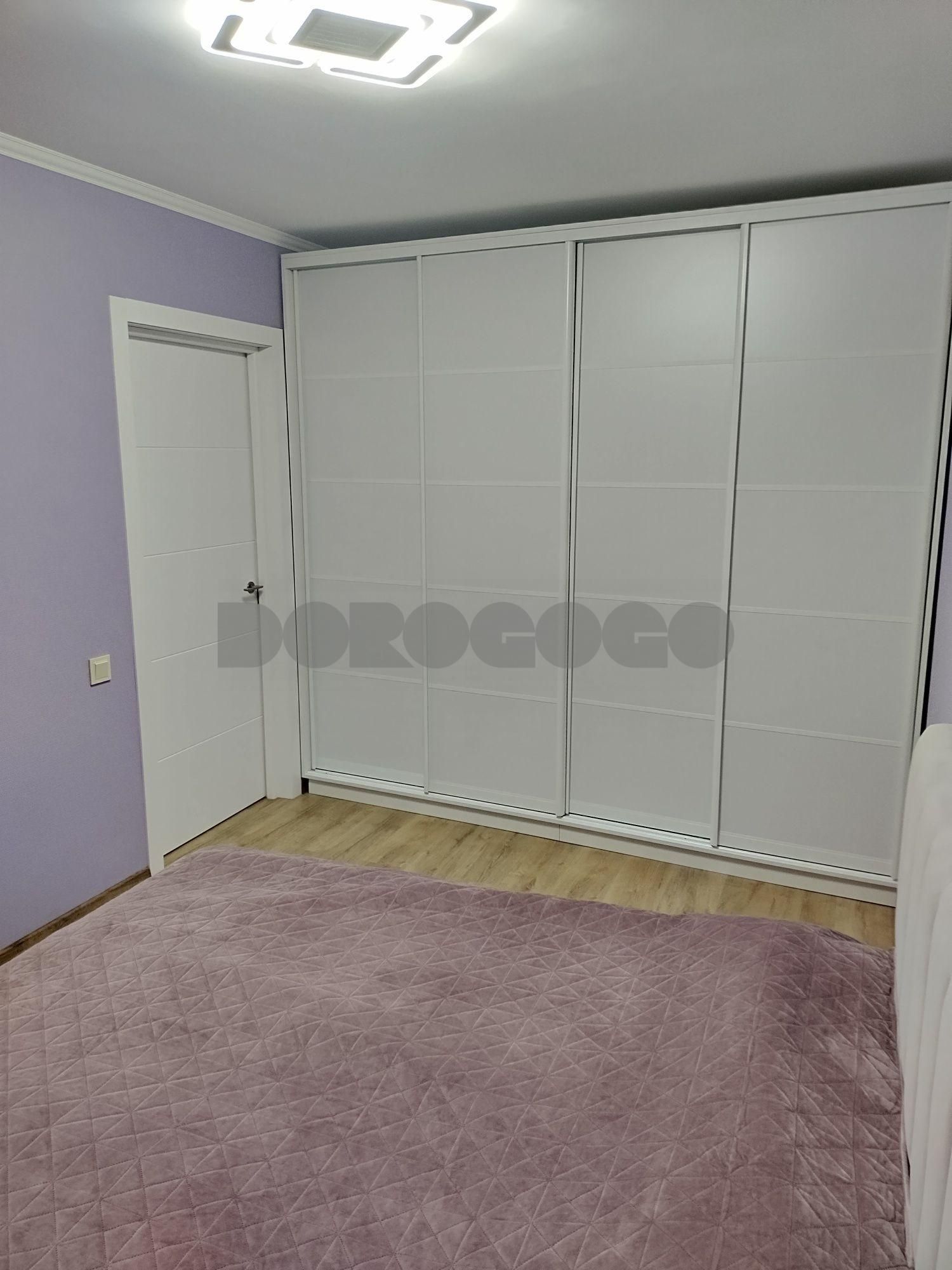 Продаж 2к квартири вул. Вітянська 1, м. Вишневе