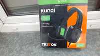 Słuchawki Triton Kunai do Xbox one