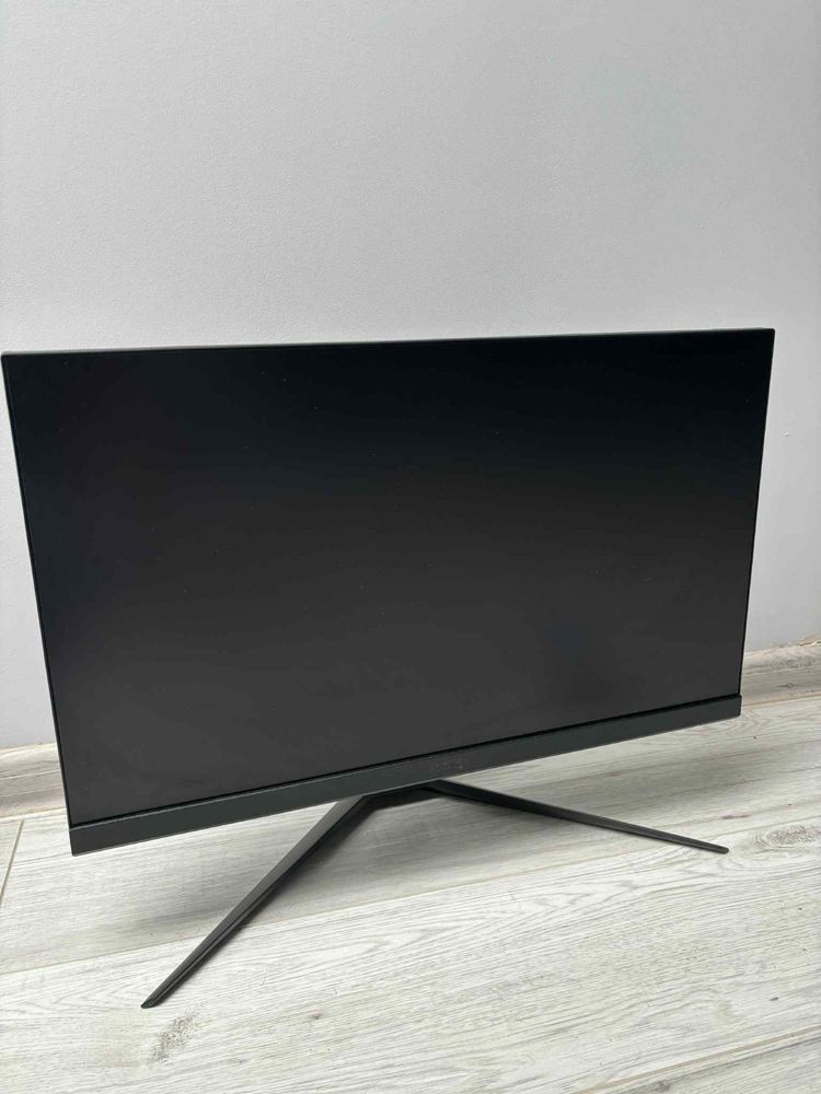 Monitor MSI G241 144hz
