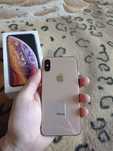 Продам/Обменяю IPhone XS на 64 гб