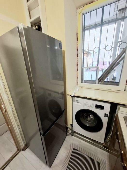 Сдам 1 комн.в Приморском Р-не в центре М.Арнаутская/Канатная