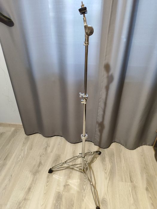 Stojak perkusyjny Millenium 80-145cm