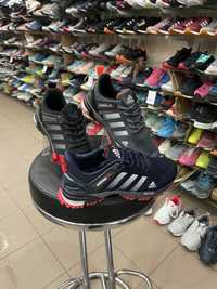 Кроссовки Adidas Marathon tr 36-46. Адидас маратон. выбор моделей