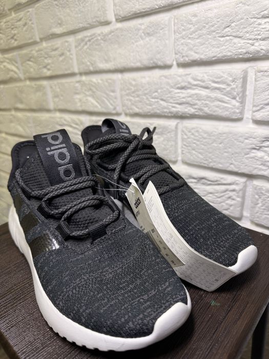 Кросівки adidas 36-37