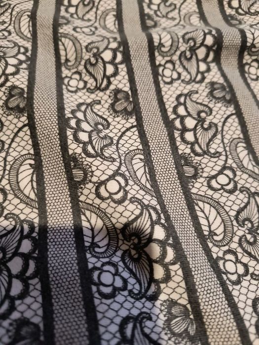 Штаны пижамные 54-56-58р домашние штани піжамні домашні