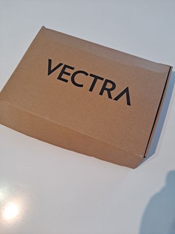 Dekoder   Vectra