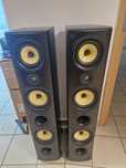 kolumny PSB SPEAKERS image T6