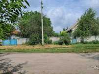 Продам будинок недорого