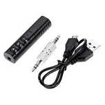 Transmiter Bluetooth JACK 3,5MM