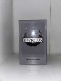 Paco rabanne Invictus EDT 100ml