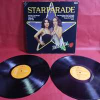 Baccara ‎– Starparade.Germany 1981.