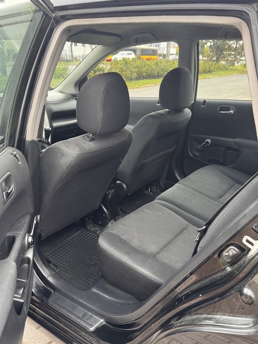 Honda Civic 1.4LPG - Zadbana technicznie - Raty - Dostawa pod Dom