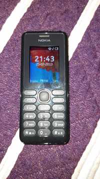 Telemóvel  nokia 108