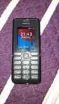 Telemóvel  nokia 108