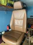 Bancos camel e90
