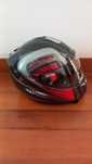Capacete NI6IO VN Nitro Platinum