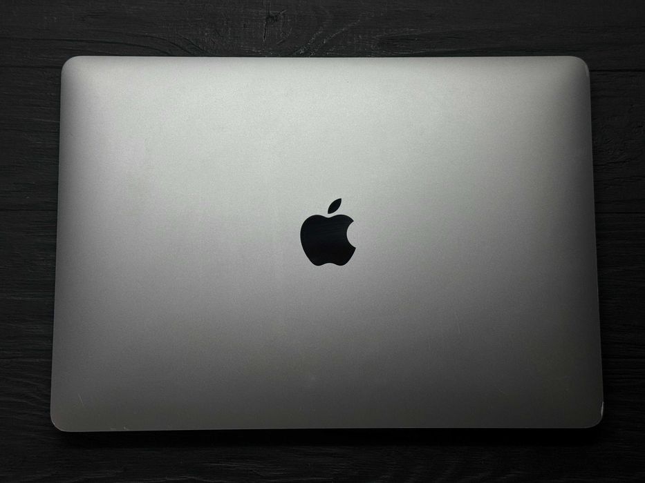 MacBook Air 13,3 M1 2020 16gb/512gb SSD Trade-In/Bыкyп/Oбмeн