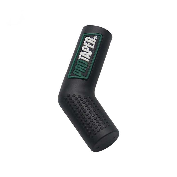 Protetor de alavanca de mudanças ProTaper - capa antiderrapante