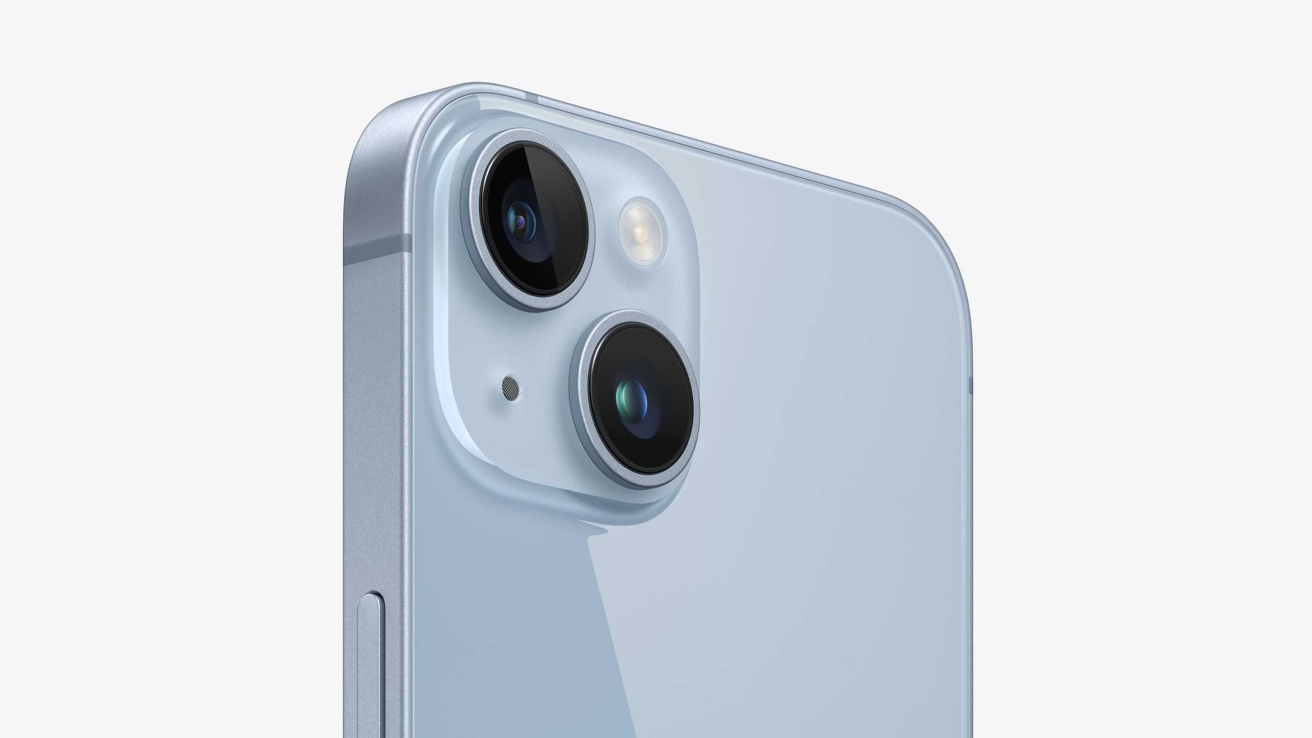 Nowy Apple iPhone 14 128GB Kolory 2399zł Sklep Chmielna 106 Warszawa
