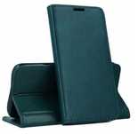 Etui Pokrowiec Magnet Case Samsung S22 Ultra G908