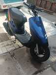 Хонда дио 28 ср honda dio 28 sr
