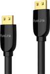Kabel HDMI Premium High Speed PureLink 1,8m