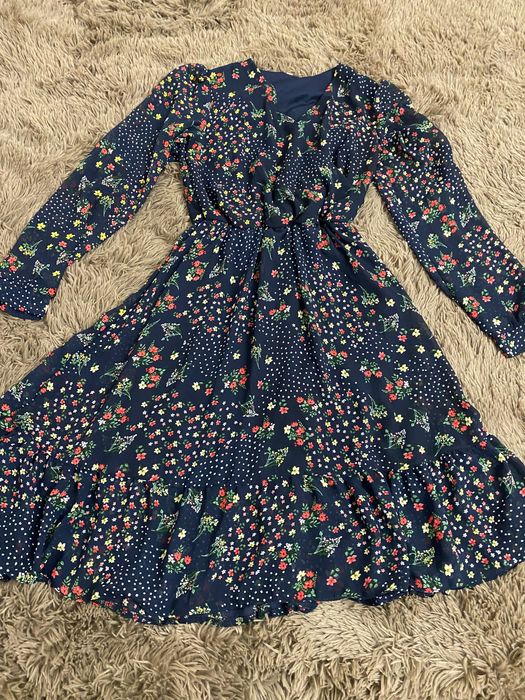 Святкове плаття, вечірні сукні, плаття жіночі  червоне, чорне