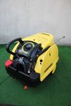 Myjka Karcher HDS 550 C Eco Gwarancja Wysyłka Serwis