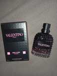 Perfumy VALENTINO uomo