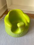 Assento bumbo para bebé