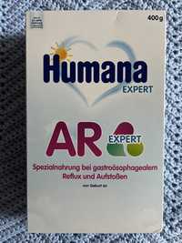 Humana AR Expert  дітячя суміш