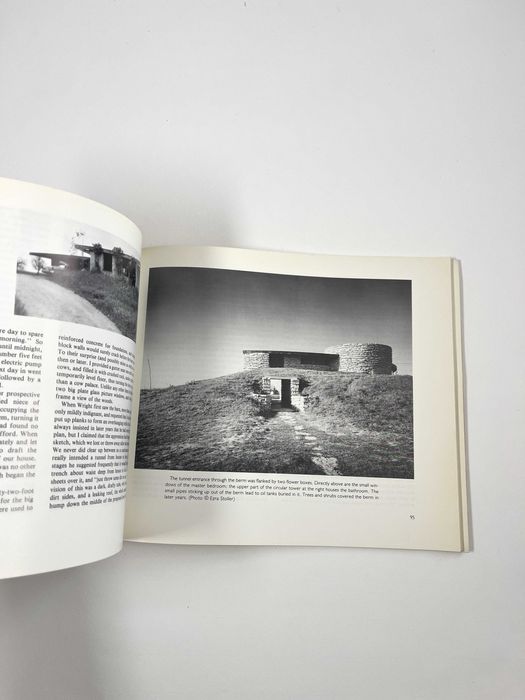 Building with Frank Lloyd Wright: An Illustrated Memoir