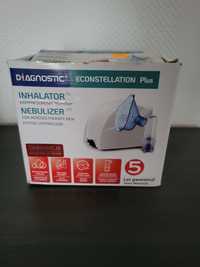 Inhalator Nebulizer