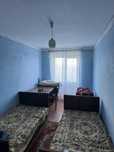 Терміновий продаж 2-ої квартири м. Соснівка. Вартість 11500$