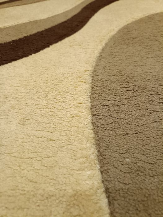 Коврові доріжки для коридору