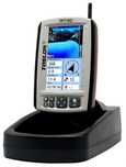 Echosonda Toslon TF740