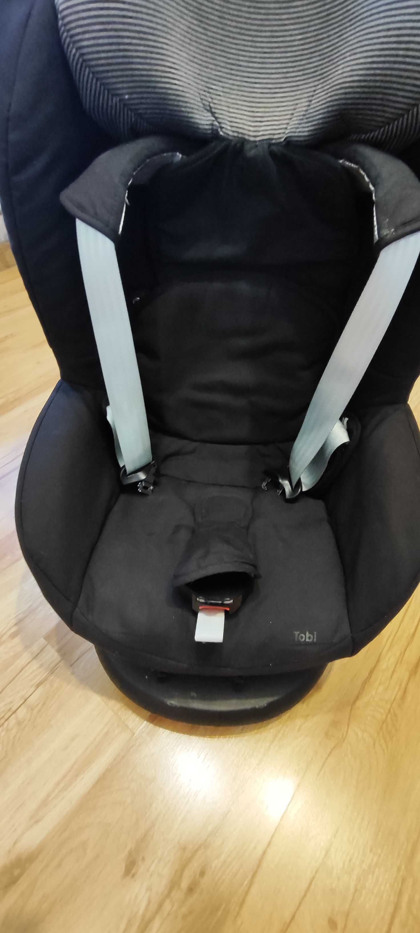 Maxi   Cosi  Tobi