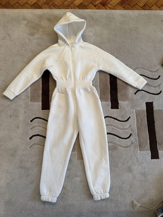 Комбенізон жіночий р.48