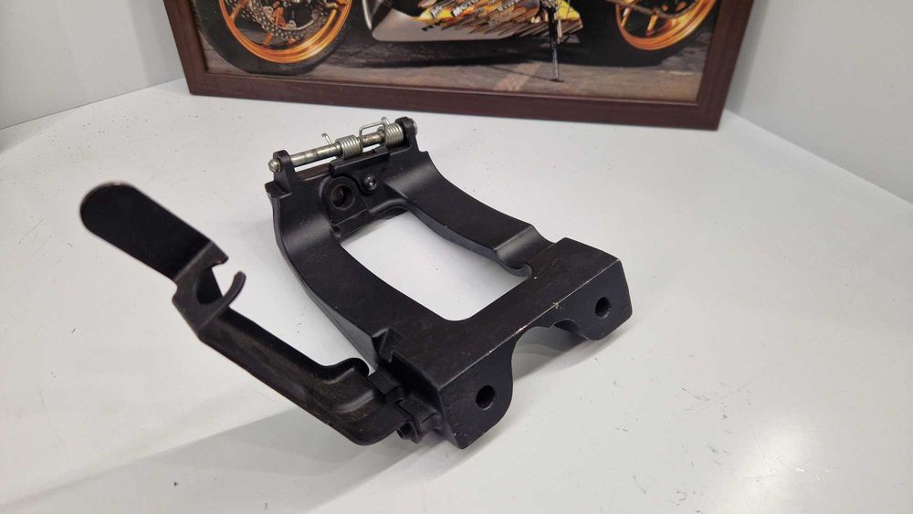 Yamaha stratoliner uchwyt podestu