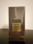 Tom Ford - Tobacco Vanille (100ml) EDP