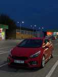 Kia Ceed Gt
