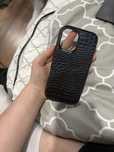 etui na iphone 16 mobilfox