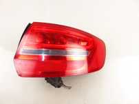 LAMPA PRAWA TYLNA AUDI A3 Sportback (8PA) 8P4945096E